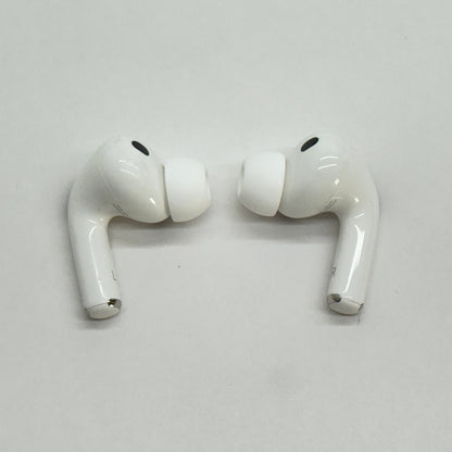 Apple AirPods Pro 3 ワイヤレスイヤホン【C7303-N】