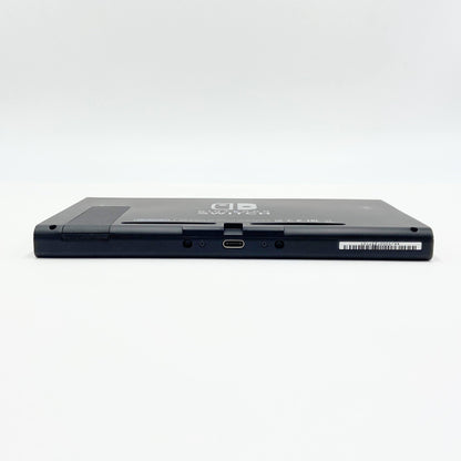 任天堂 Nintendo Switch ニンテンドースイッチ HAC-001(-01) ネオンブルー/ネオンレッド おまけ【C6673-60】