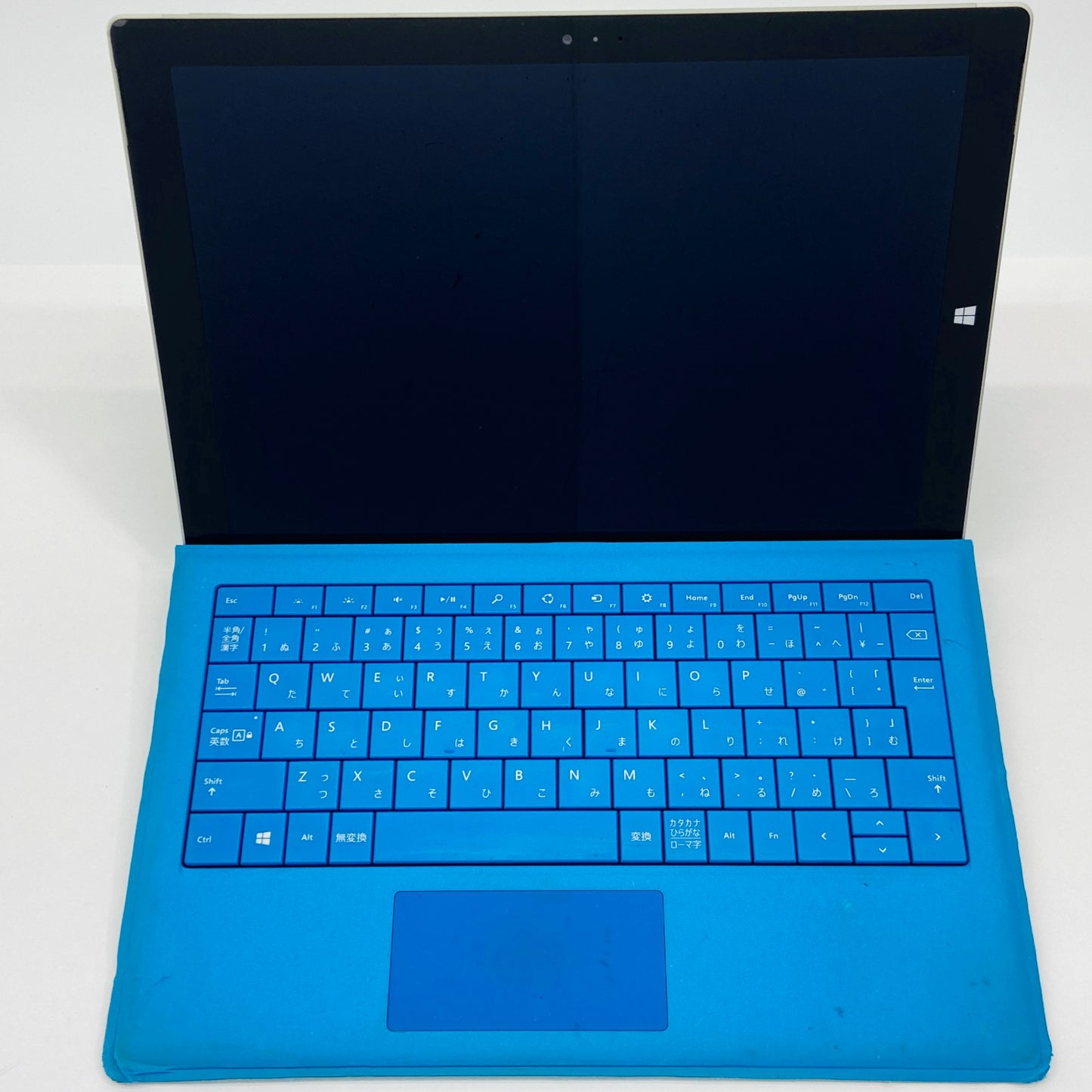 Microsoft Surface 1631 Core i7 4650U 8GB 256GB【C2791-80】