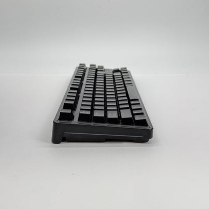 Keychron C3 Pro 8K メカニカルキーボード C3PX-H1-JIS 赤軸【C6959-80】