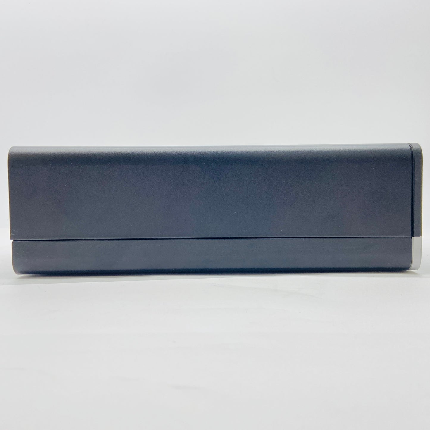 新品SSD HP prodesk 400 g6 sff i5-9500 8GB SSD256GB Windows11 Pro 【C4146-100】