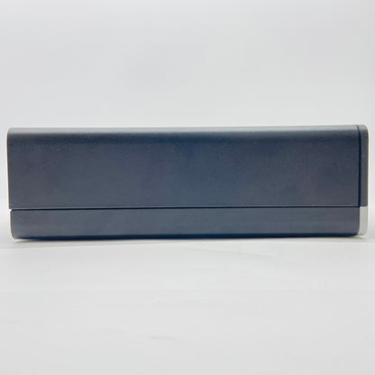 新品SSD HP prodesk 400 g6 sff i5-9500 8GB SSD256GB Windows11 Pro 【C4146-100】