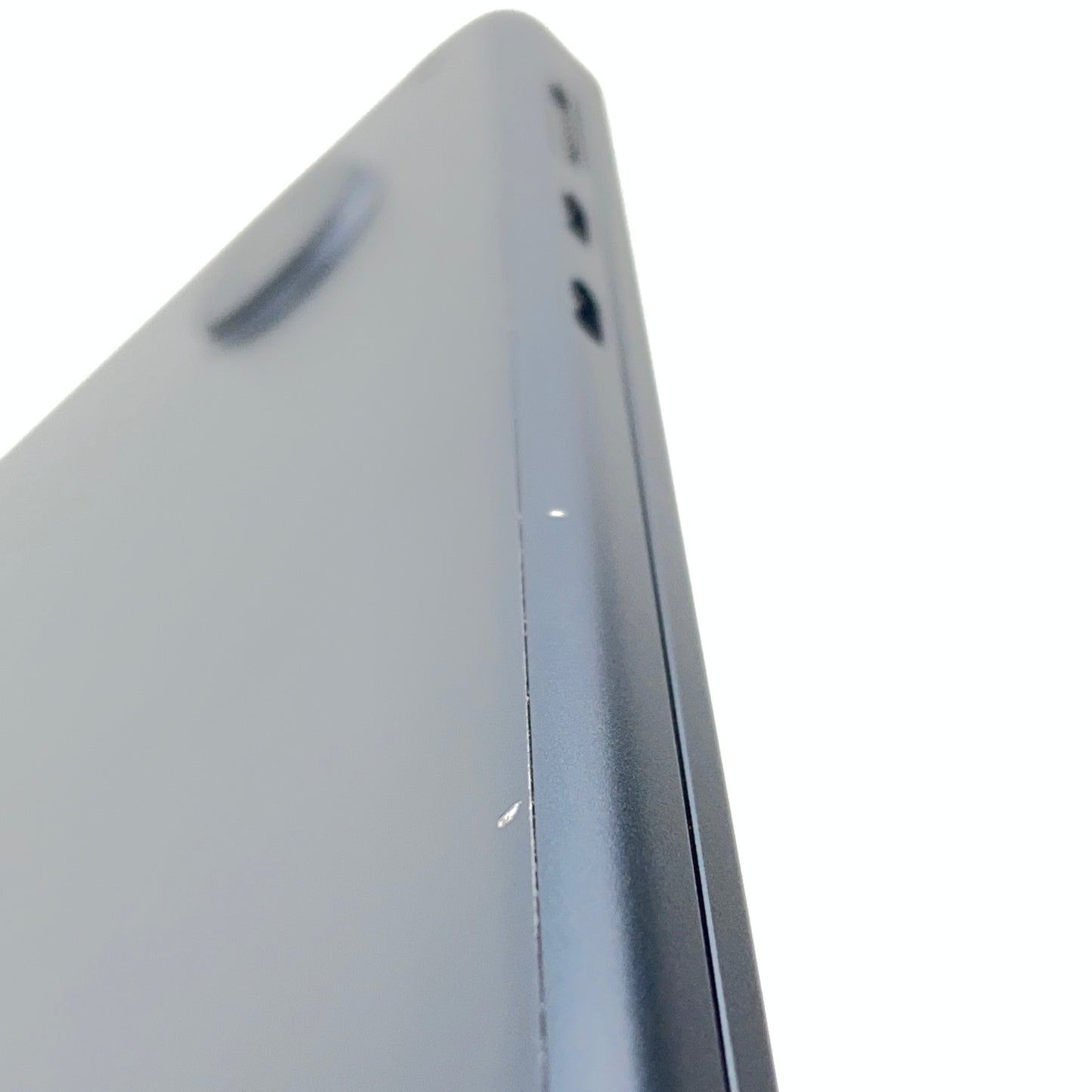 Apple MacBook Air 15インチ M2 2023 8コアCPU 10コアGPU 16GB 512GB バッテリー最大容量100% 付属品完備【C6262-100】