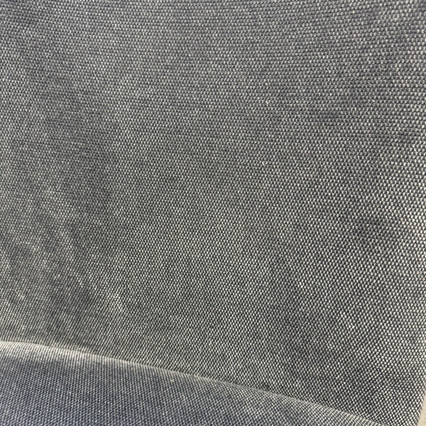 cassina カッシーナ LINE ライン アームレスチェア 2脚セット【C5100】