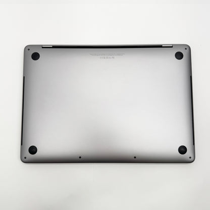 Apple MacBook Pro 2018 13インチ  i7 2.7GHz 16GB 1TB 本体のみ【C8900-80】