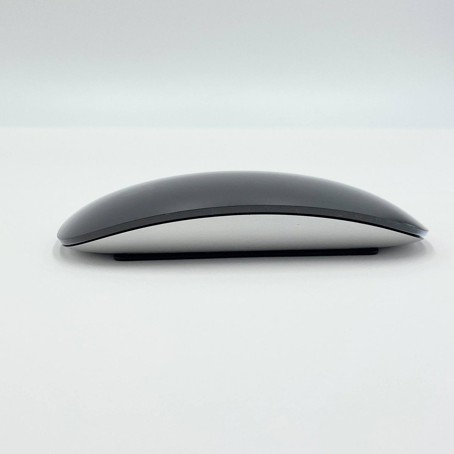 美品 Apple Magic Mouse 3 MMMQ3J/A 元箱付属品完備【C6169-C】