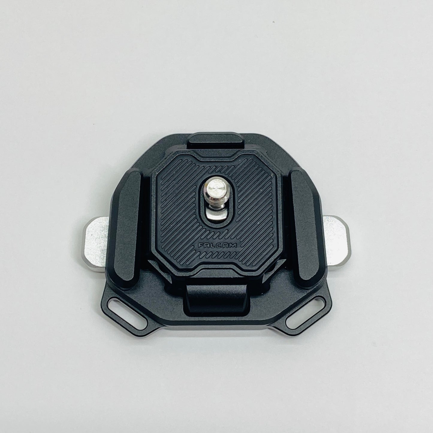 美品 隼 F38 雲台 C3882 コンパクト発送