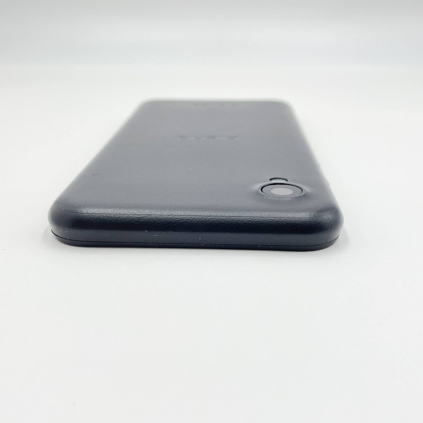 美品 DIGNO BX2 A101KC SoftBank ブラック SIMフリー 【C5922-C】