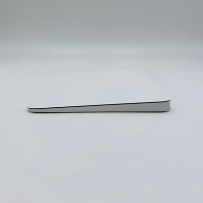 美品 Apple Magic Trackpad MXK93ZA/A【C4713-60】