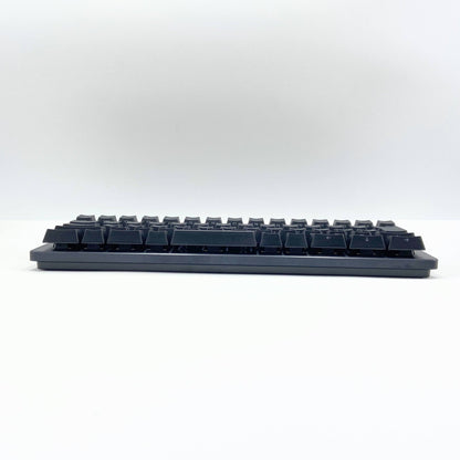 美品 Razer ラピッドトリガー 搭載 Huntsman V3 Pro Mini【C6760-60】