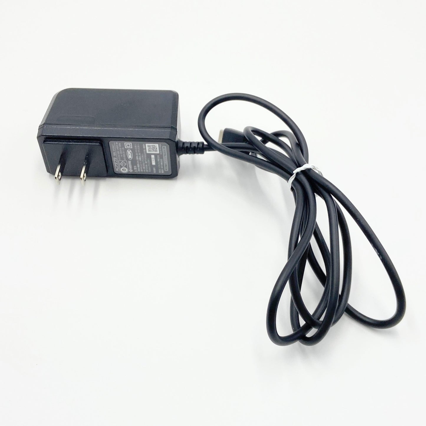 美品 DIGNO BX2 A101KC SoftBank ブラック SIMフリー【C5893-C】
