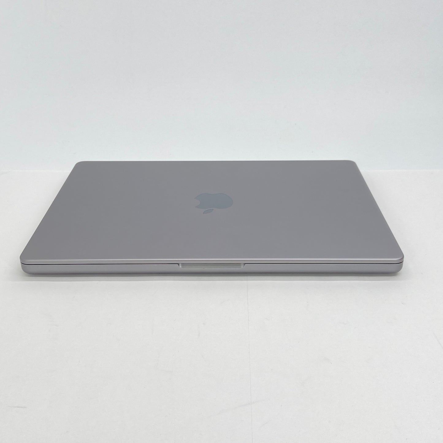美品 Apple MacBookPro 14インチ 2021 M1 MAX 32GB 1TB バッテリー最大容量91%【C6406-80】