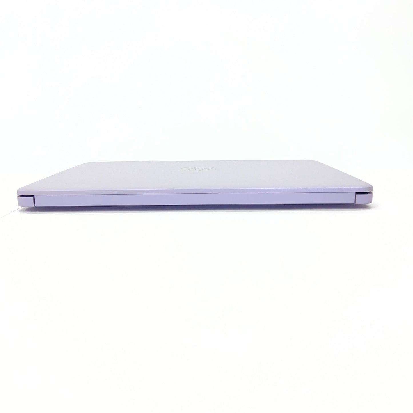 美品 HP Laptop 14-dq6014dx N150 16GB UFS128GB Windows11Home in S mode USキー 【C5129-100】