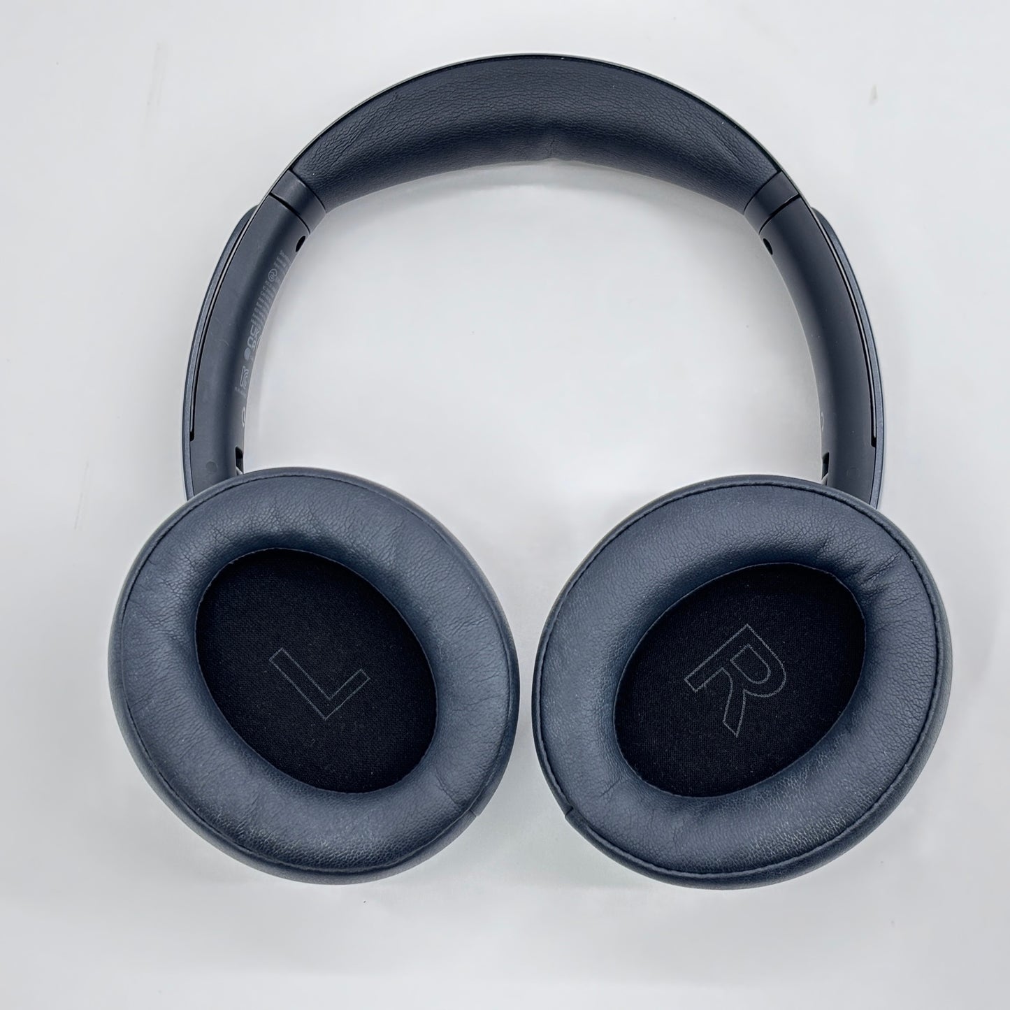 ANKER Soundcore life Q35 ヘッドホン【C8215-60】