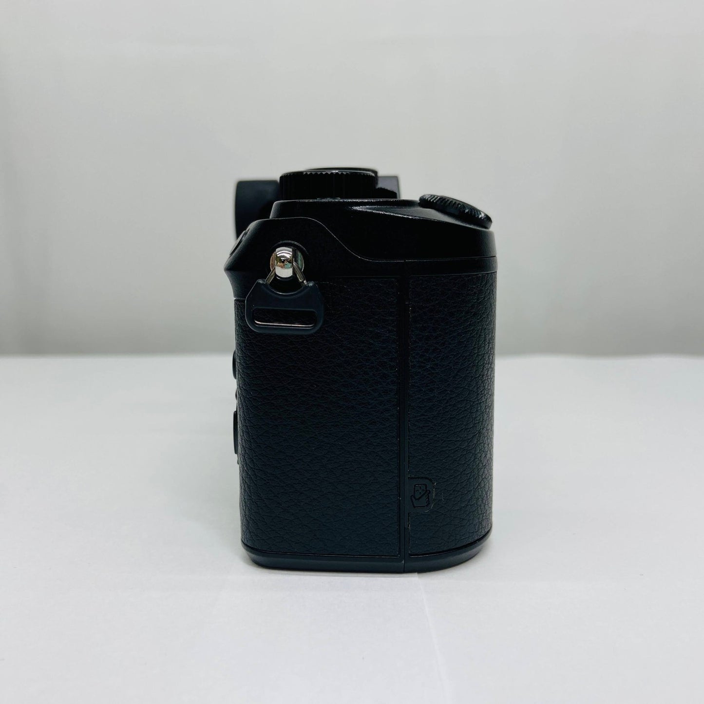 Panasonic LUMIX DMC-GX8H 高倍率ズームレンズセット C3627 80サイズ発送