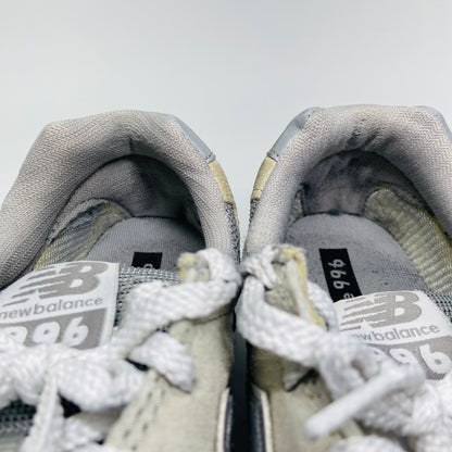 New Balance CM996BG ニューバランス CM996BG 25.5cm C3400 80サイズ発送