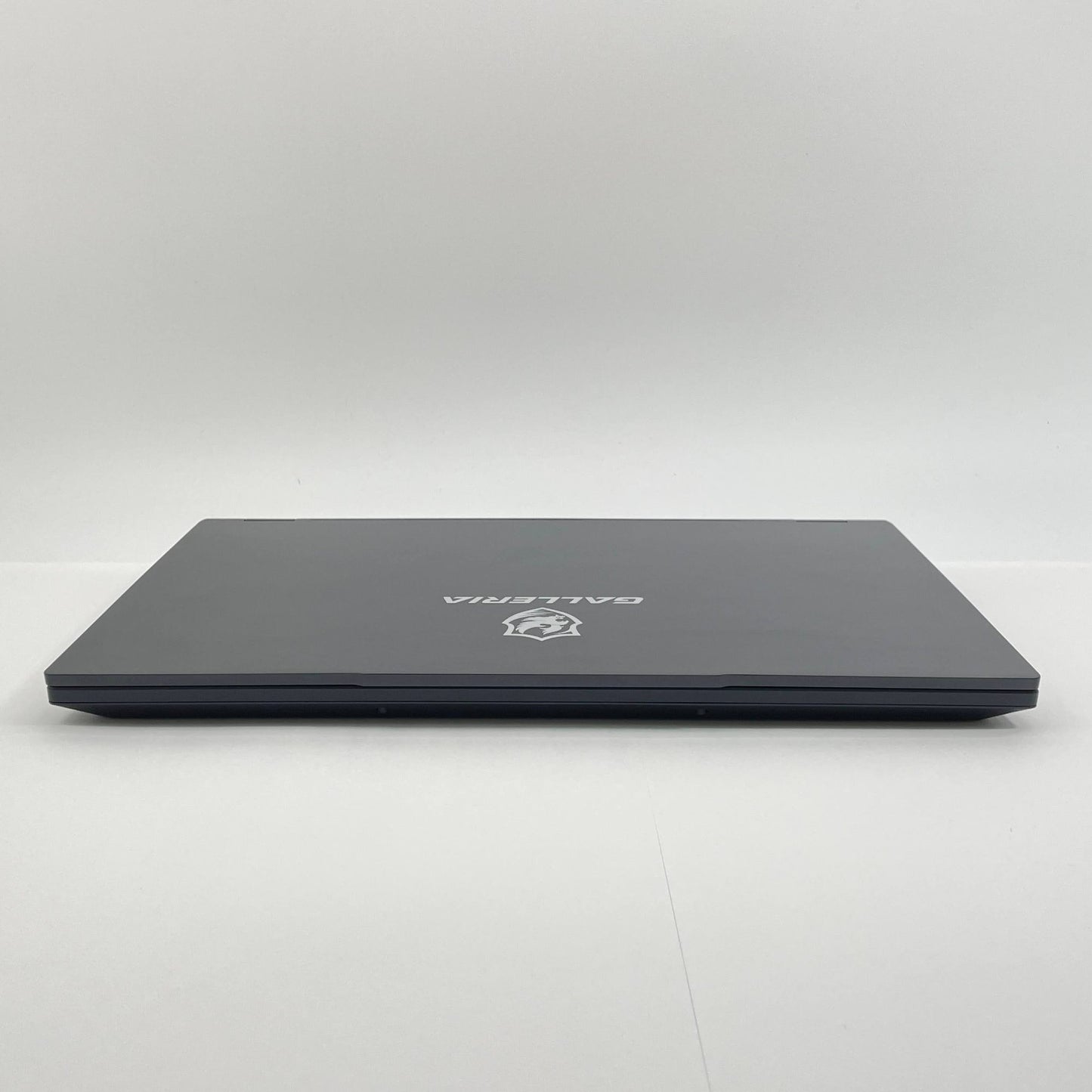 美品 GALLERIA ZL7C-R57-6A Ultra 7 255HX 32GB SSD1TB RTX5070 Windows11Home 元箱・充電器付属【C6608-100】