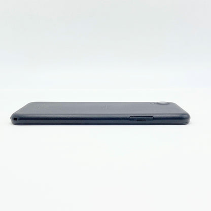 美品 DIGNO BX2 A101KC SoftBank ブラック SIMフリー【C5893-C】