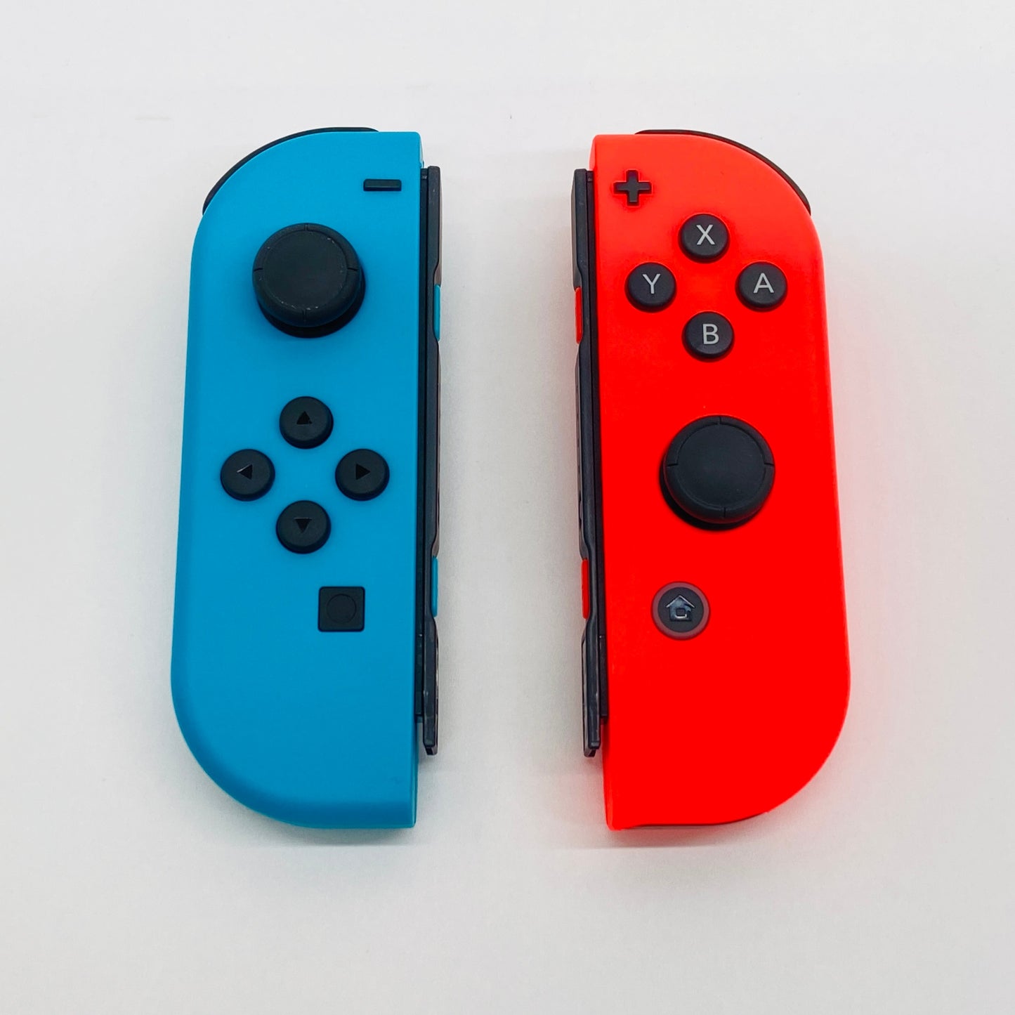Nintendo Switch 有機ELモデル HEG-001【C7349-80】
