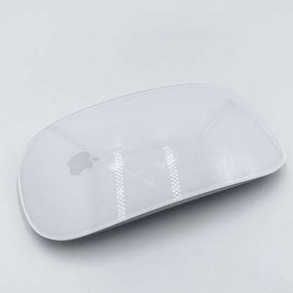 Apple Magic Mouse MK2E3J/A アップルマウス【C8399-60】