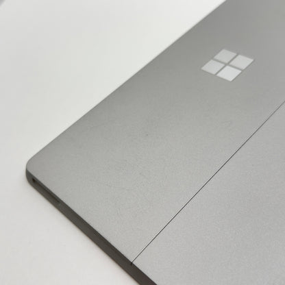 美品 Surface Go 3 1926 GOLD 6500Y 8GB 128GB バッテリー最大容量97% 【C7587-80】