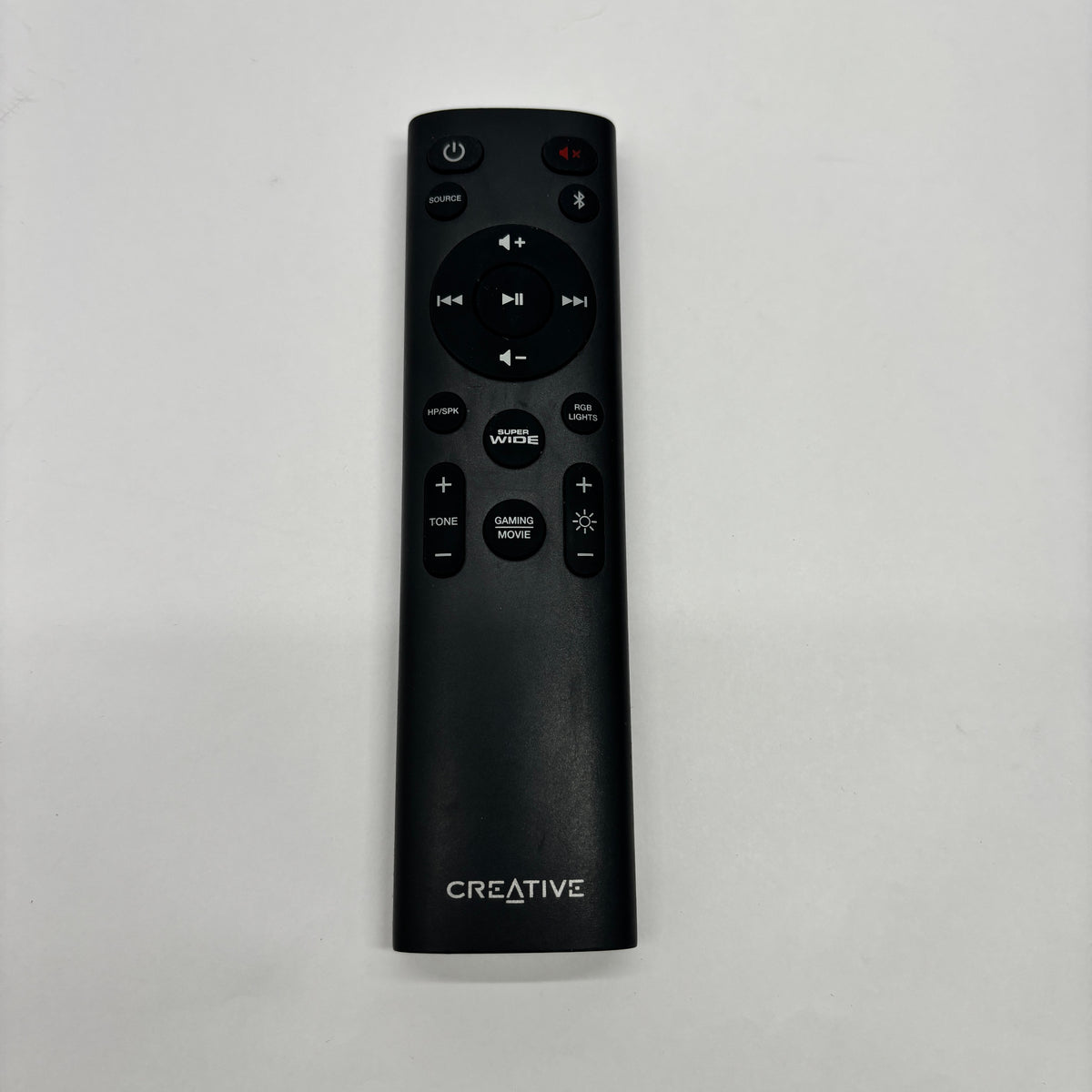 Creative Sound Blaster GS5 MF8470 ブラック【C9154-100】