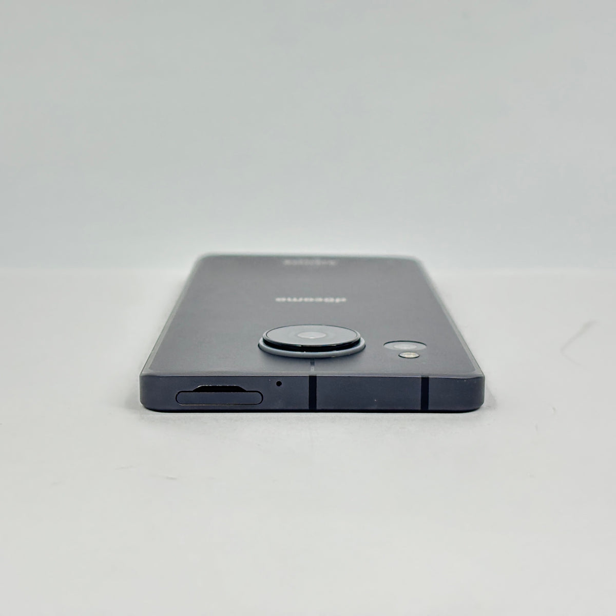 美品 SHARP AQUOS sense7 128GB SH-53C SIMフリー【C8886-C】