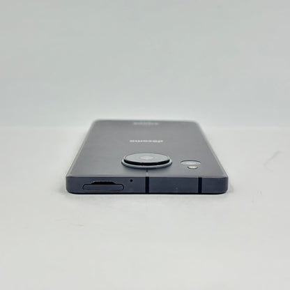 美品 SHARP AQUOS sense7 128GB SH-53C SIMフリー【C8886-C】