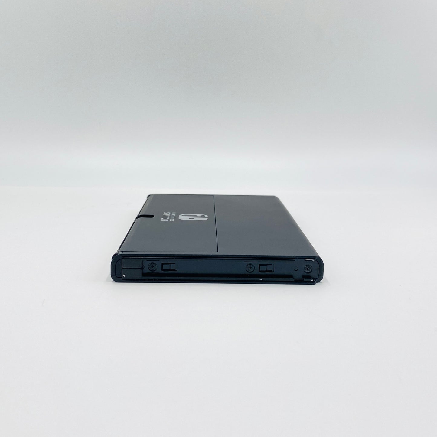 ニンテンドー Nintendo Switch 有機ELモデル HEG-001 ホワイト Joy-Con1セット付属【C7073-60】