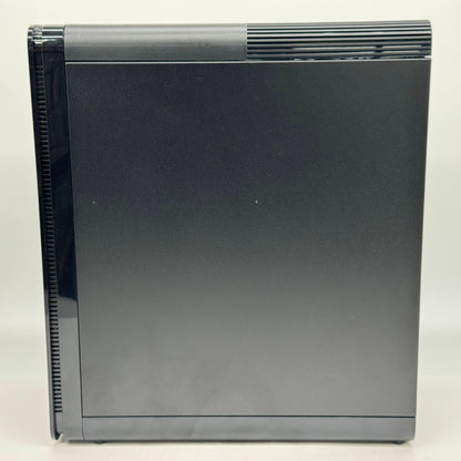 DELL XPS 8930 D24M GTX1050 Ti i7 8700 16GB SSD256GB HDD2TB Windows11Pro【C7028-140】