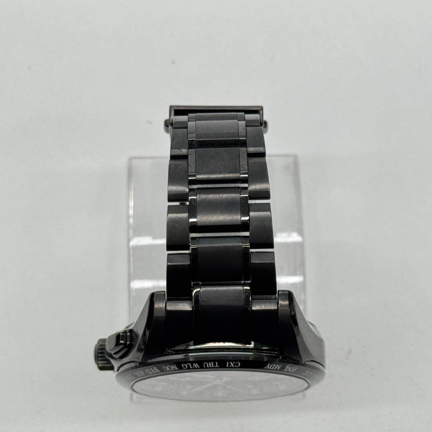 SEIKO ASTRON 8X53-0AB0-2 セイコー アストロン【C7357-60】