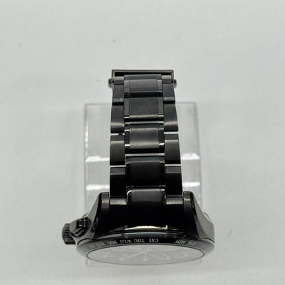 SEIKO ASTRON 8X53-0AB0-2 セイコー アストロン【C7357-60】
