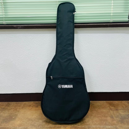 YAMAHA FS800 アコースティックギター【C3906-160】