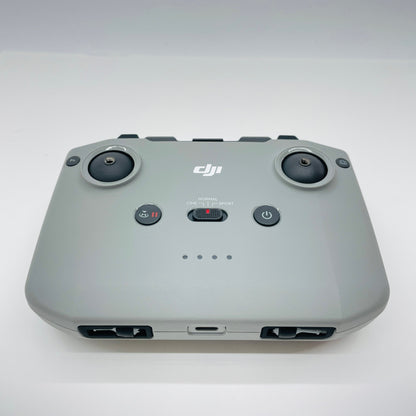 ジャンク DJI Mini 2 SE Fly More コンボ	【C3549-80】