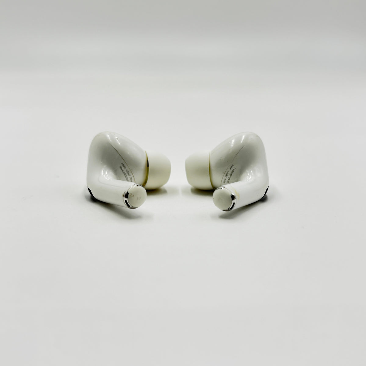 AirPods Pro 2 (USB-C) ワイヤレスイヤホン Apple【C9060-60】