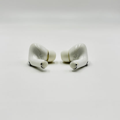 AirPods Pro 2 (USB-C) ワイヤレスイヤホン Apple【C9060-60】