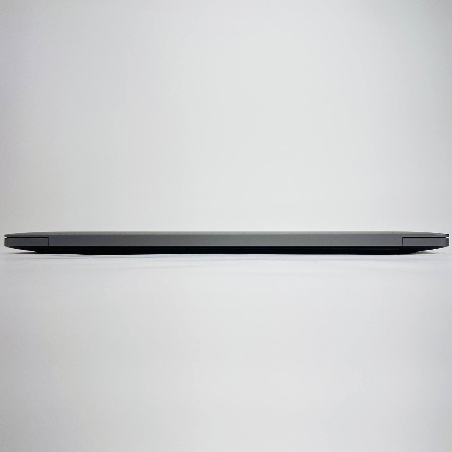 MacBook Pro 2022 13インチ M2 8コアCPU 10コアGPU 16GB 512GB バッテリー最大容量94% 【C3891-80】