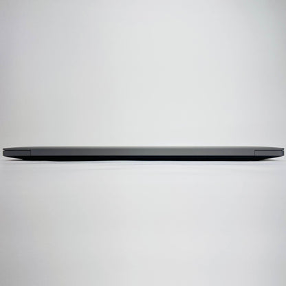MacBook Pro 2022 13インチ M2 8コアCPU 10コアGPU 16GB 512GB バッテリー最大容量94% 【C3891-80】