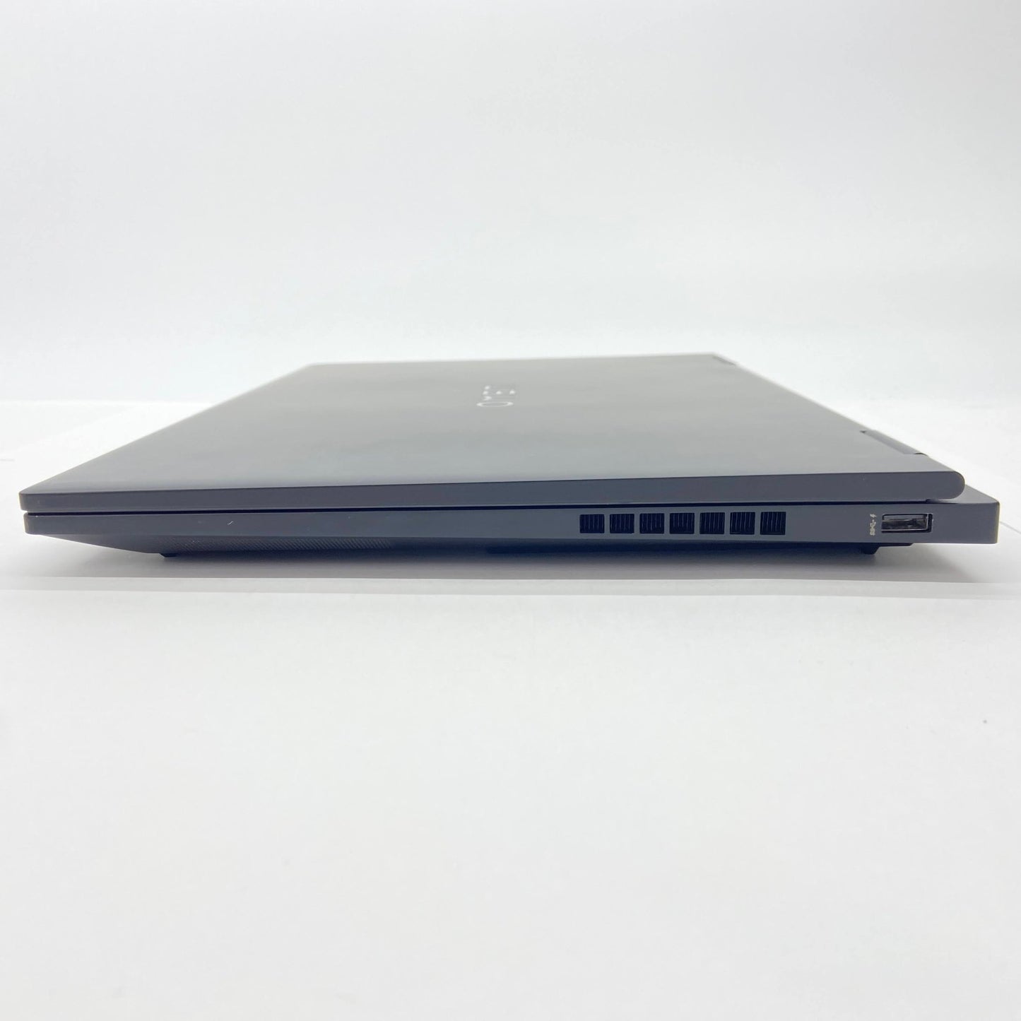 OMEN by HP Gaming Laptop 16 Ryzen7 7840HS 16GB SSD1TB×2(合計2TB)  RTX4060 リフレッシュレート165Hz Windows11 Home バッテリー最大容量91%【C3920-80】バッテリーの最大容量91%