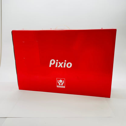 美品 Pixio PX246 Wave ゲーミングモニター 23.8インチ120Hz【C3981-120】