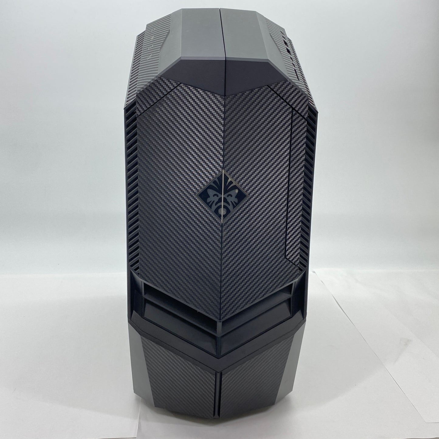 OMEN by HP 880-186jp i7 8700K 32GB SSD512GB HDD2TB GTX1080Ti  デスクトップ ゲーミングPC 【C5143-140】