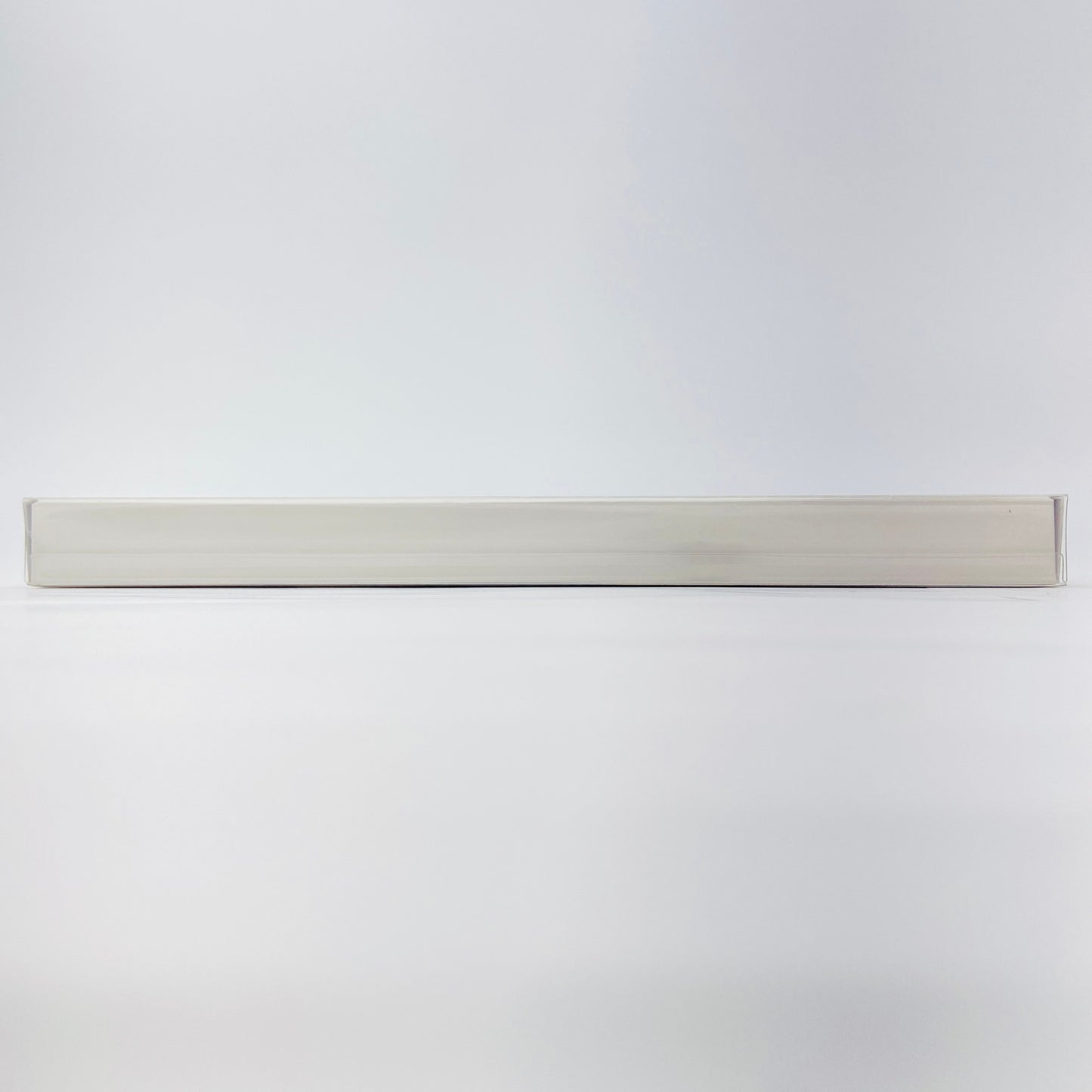 未開封 Cerakey セラミックキーキャップ ホワイト Profile mx & clones 【C4215-60】