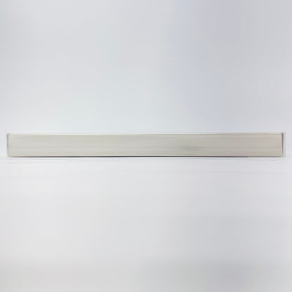 未開封 Cerakey セラミックキーキャップ ホワイト Profile mx & clones 【C4215-60】