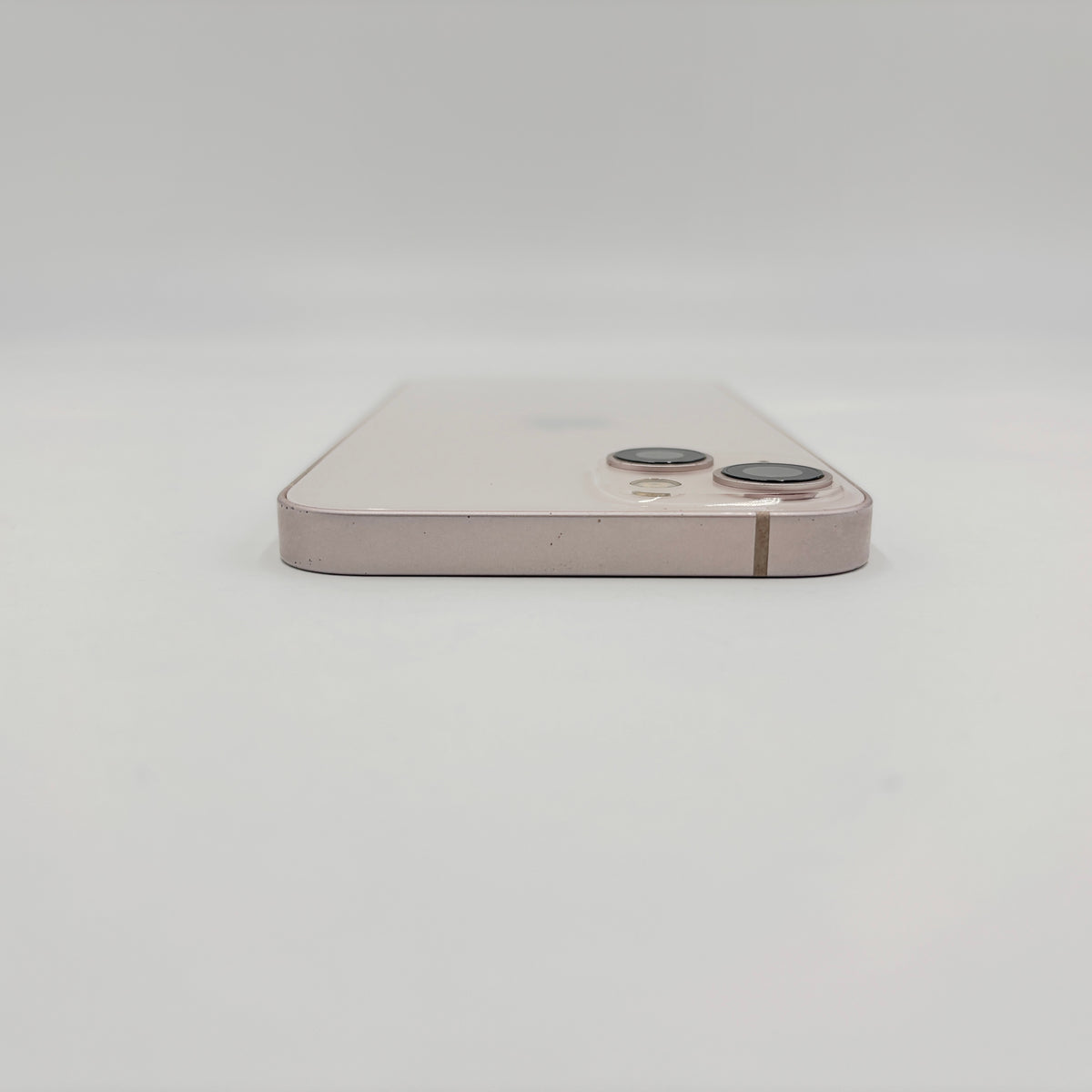 Apple iPhone13 512GB ピンク MLNQ3J/A【C9116-C】