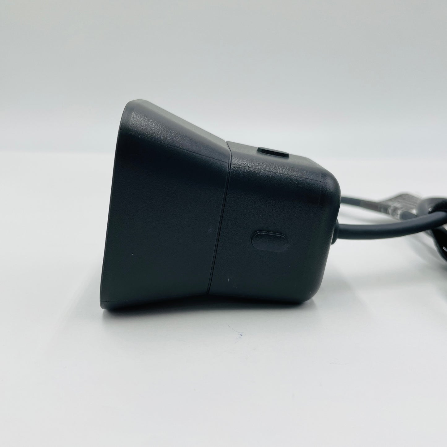 Logicool VU0054 StreamCam ウェブカメラ 【C4250-60】