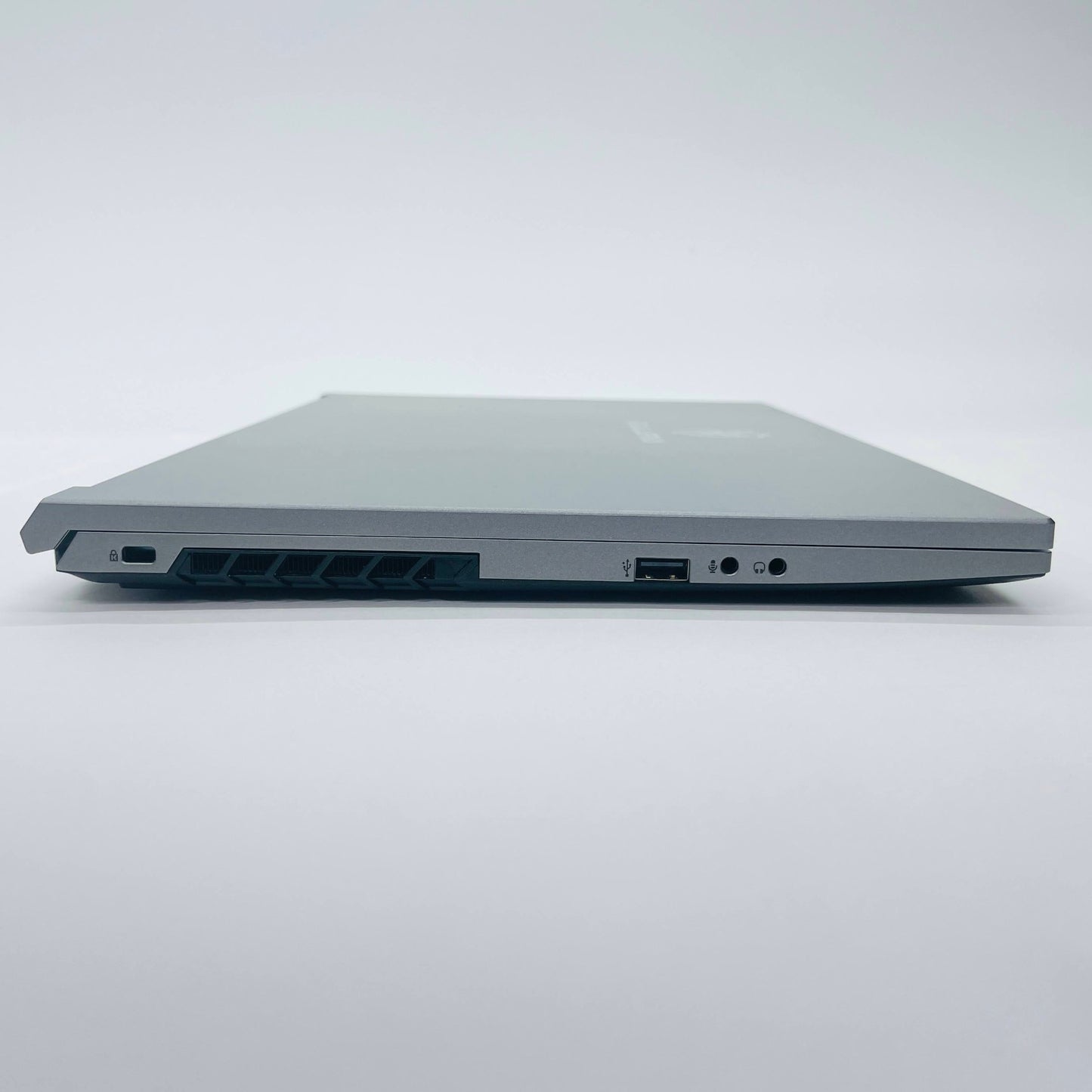 美品 SSD換装済み GALLERIA RL5R-G165-5 Ryzen 5 6600H 16GB SSD2TB 【C4557-100】