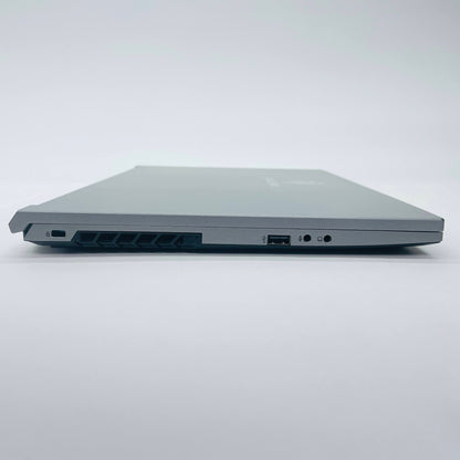 美品 SSD換装済み GALLERIA RL5R-G165-5 Ryzen 5 6600H 16GB SSD2TB 【C4557-100】