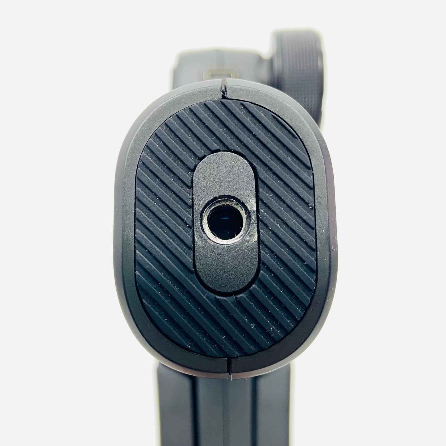 Feiyu SCORP 2  Model:FeiyuF2-2 一眼レフ/ミラーレスカメラ ジンバル【C4388-80】