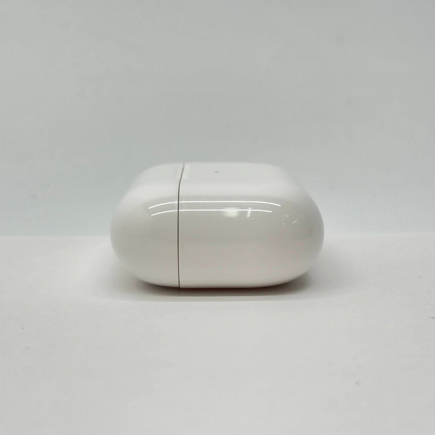 Apple AirPods Pro 2 (USB-C) ワイヤレスイヤホン【C8606-60】