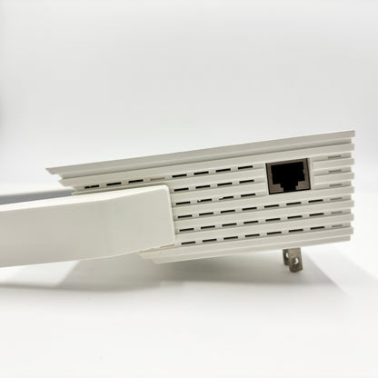 TP-Link RE605X AX1800 Wi-Fi 6中継器【C8734-60】
